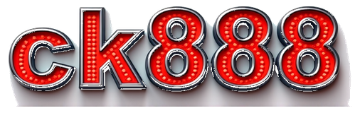 ck888 logo